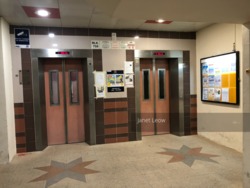 Blk 733 Jurong West Street 73 (Jurong West), HDB 5 Rooms #182007382